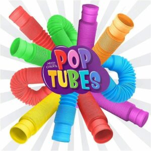 Kids Fidget Toys Autism